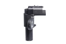 VALEO 366753